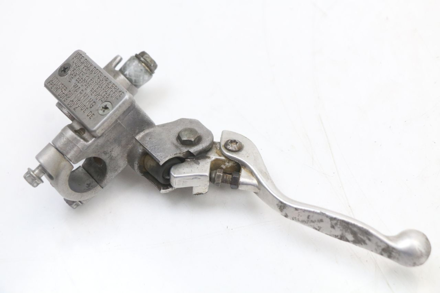 photo de FRONT BRAKE MASTER CYLINDER KAWASAKI KX 85 (2014 - 2021)