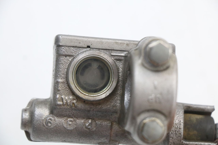 photo de FRONT BRAKE MASTER CYLINDER KAWASAKI KX 85 (2014 - 2021)