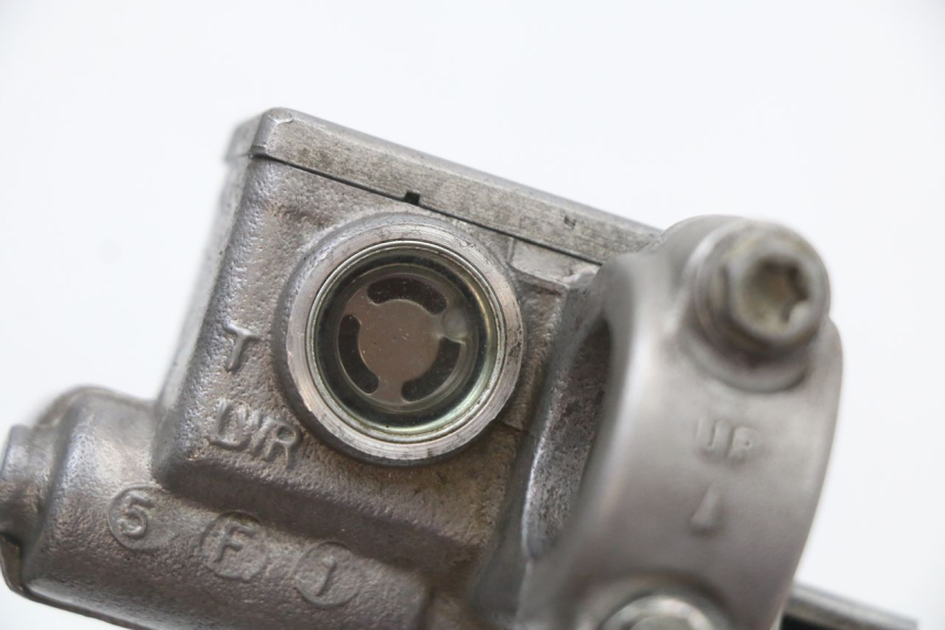 photo de FRONT BRAKE MASTER CYLINDER KAWASAKI KX 85 (2014 - 2021)