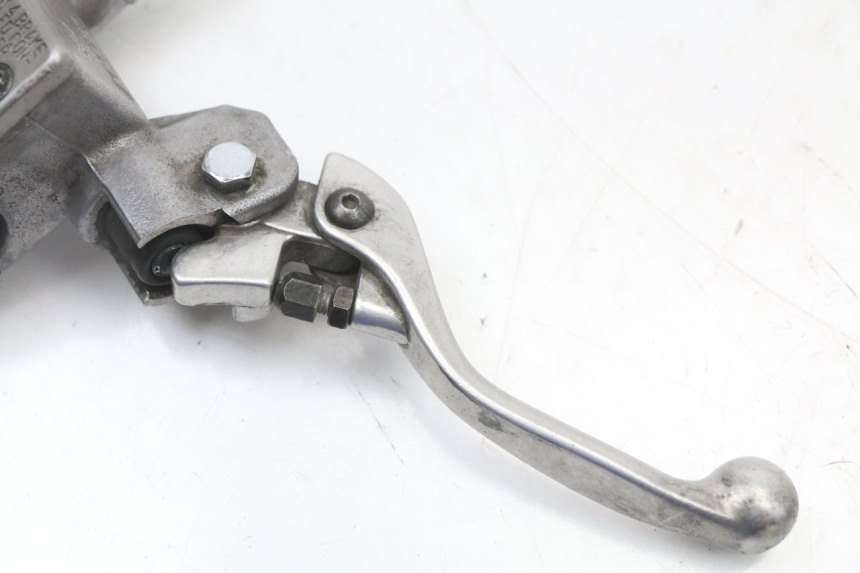 photo de FRONT BRAKE MASTER CYLINDER KAWASAKI KX 85 (2014 - 2021)