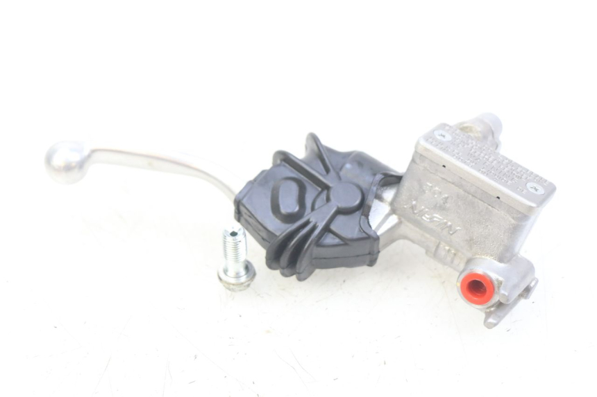 photo de FRONT BRAKE MASTER CYLINDER KAWASAKI KX L 85 (2022 - 2024)