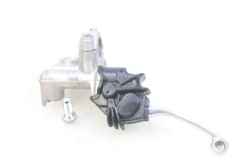 photo de FRONT BRAKE MASTER CYLINDER KAWASAKI KX L 85 (2022 - 2024)