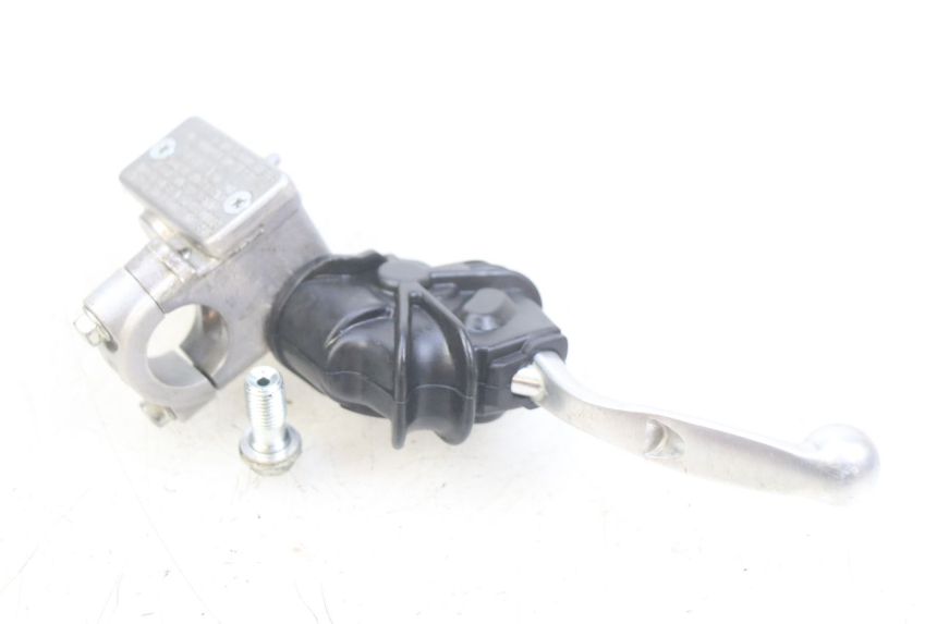 photo de FRONT BRAKE MASTER CYLINDER KAWASAKI KX L 85 (2022 - 2024)