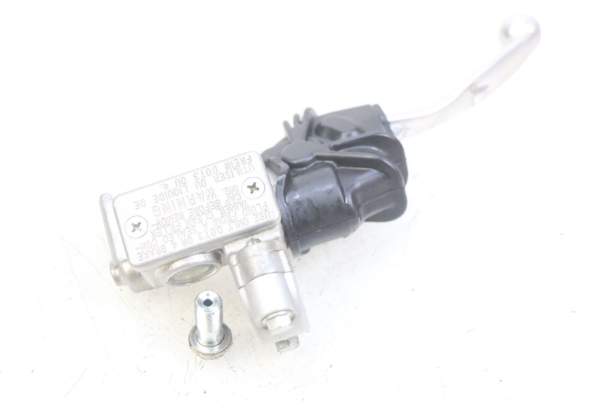 photo de FRONT BRAKE MASTER CYLINDER KAWASAKI KX L 85 (2022 - 2024)