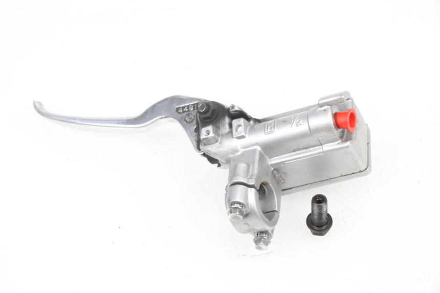 photo de FRONT MASTER CYLINDER KYMCO AGILITY 4T 50 (2005 - 2018)