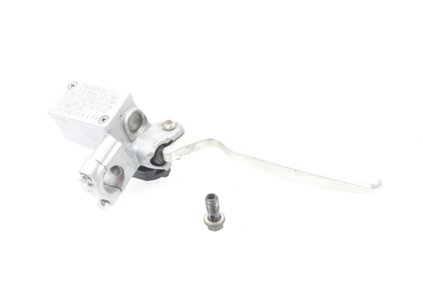 photo de FRONT MASTER CYLINDER KYMCO AGILITY 4T 50 (2005 - 2018)