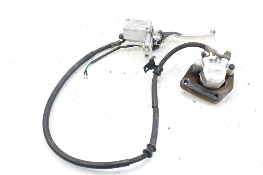 photo de FRONT MASTER CYLINDER KYMCO AGILITY 4T 50 (2005 - 2018)