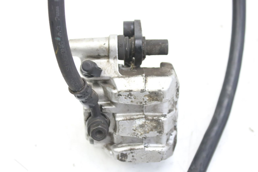 photo de FRONT BRAKE MASTER CYLINDER KYMCO AGILITY 4T 50 (2018 - 2022)