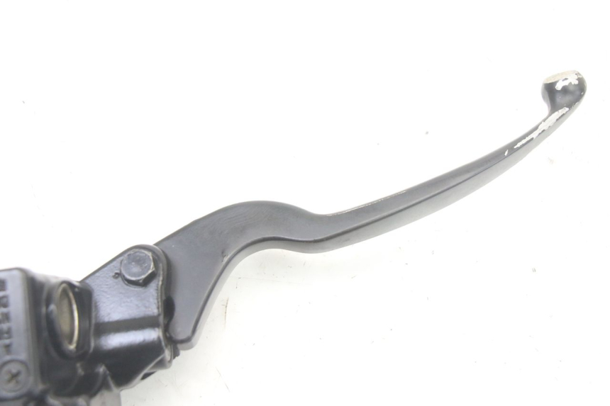 photo de FRONT BRAKE MASTER CYLINDER KYMCO AGILITY 4T 50 (2018 - 2022)