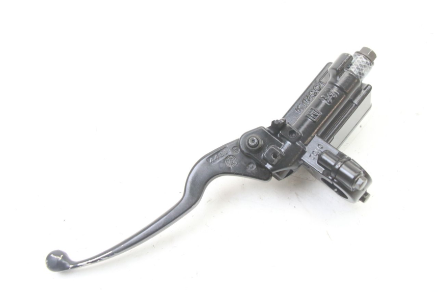 photo de FRONT BRAKE MASTER CYLINDER KYMCO AGILITY 4T 50 (2018 - 2022)
