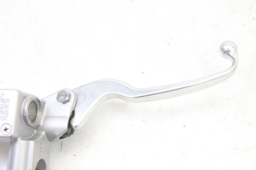 photo de FRONT MASTER CYLINDER KYMCO AGILITY 4T 50 (2005 - 2018)