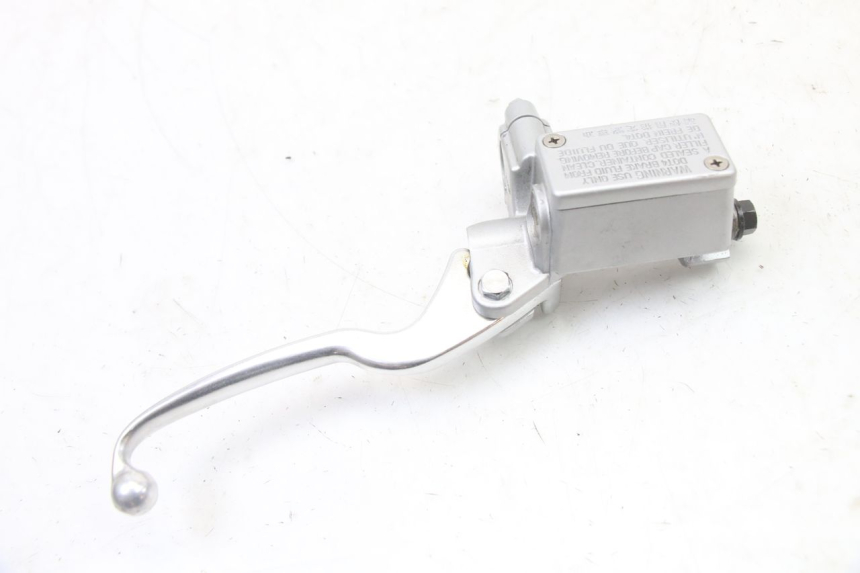 photo de FRONT MASTER CYLINDER KYMCO AGILITY 4T 50 (2005 - 2018)