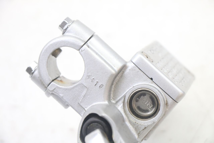photo de FRONT MASTER CYLINDER KYMCO AGILITY 4T 50 (2005 - 2018)