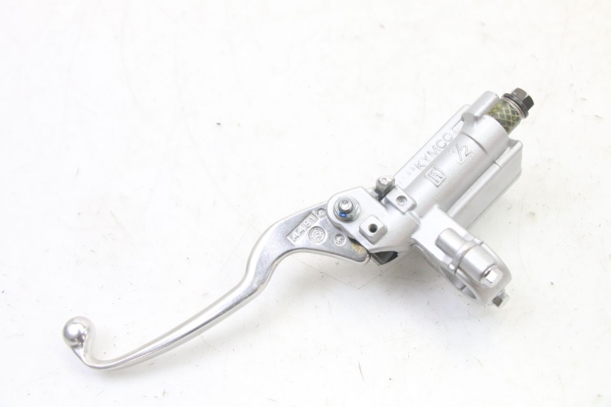 photo de FRONT MASTER CYLINDER KYMCO AGILITY 4T 50 (2005 - 2018)