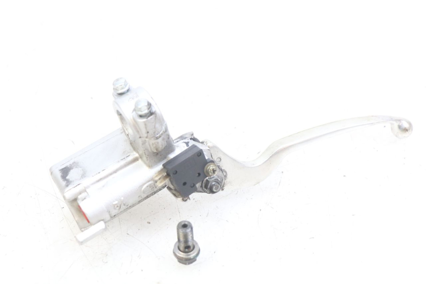 photo de FRONT BRAKE MASTER CYLINDER KYMCO AGILITY RS 4T 50 (2009 - 2013)