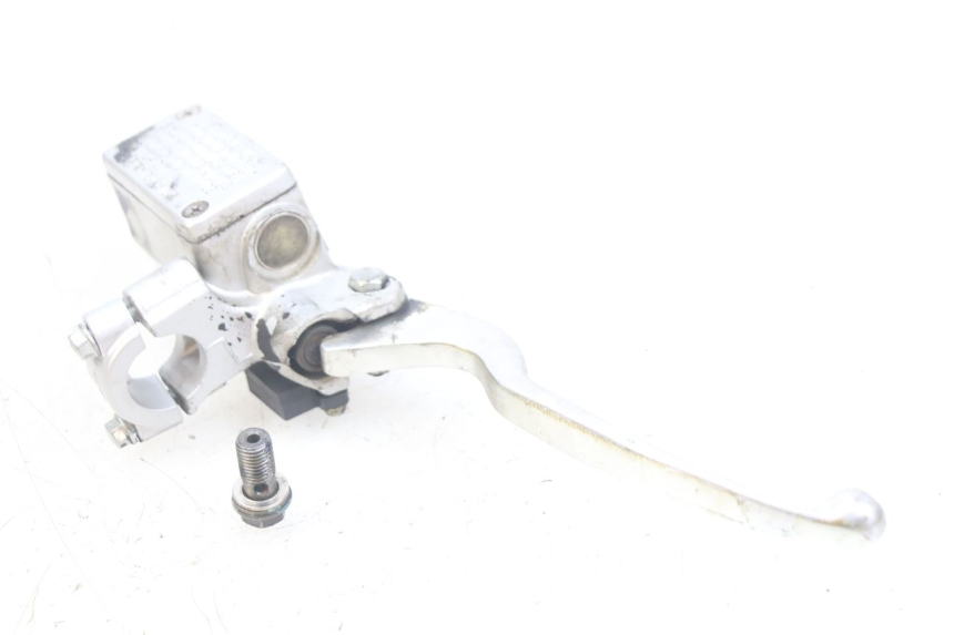 photo de FRONT BRAKE MASTER CYLINDER KYMCO AGILITY RS 4T 50 (2009 - 2013)