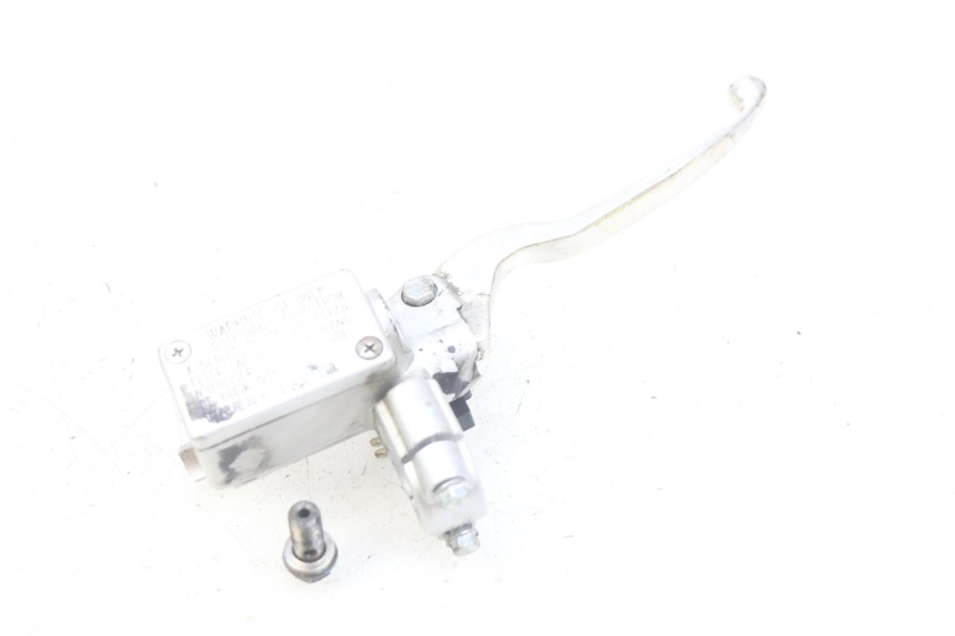 photo de FRONT BRAKE MASTER CYLINDER KYMCO AGILITY RS 4T 50 (2009 - 2013)