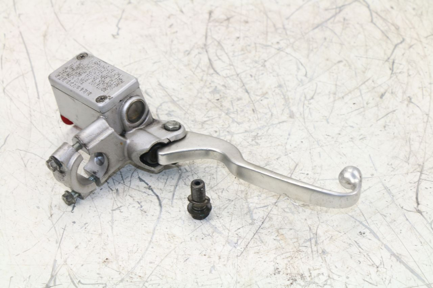 photo de FRONT BRAKE MASTER CYLINDER KYMCO AGILITY RS 4T 50 (2009 - 2013)