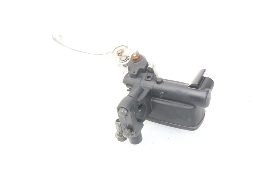 photo de FRONT BRAKE MASTER CYLINDER KYMCO DINK STREET 125 (2009 - 2014)