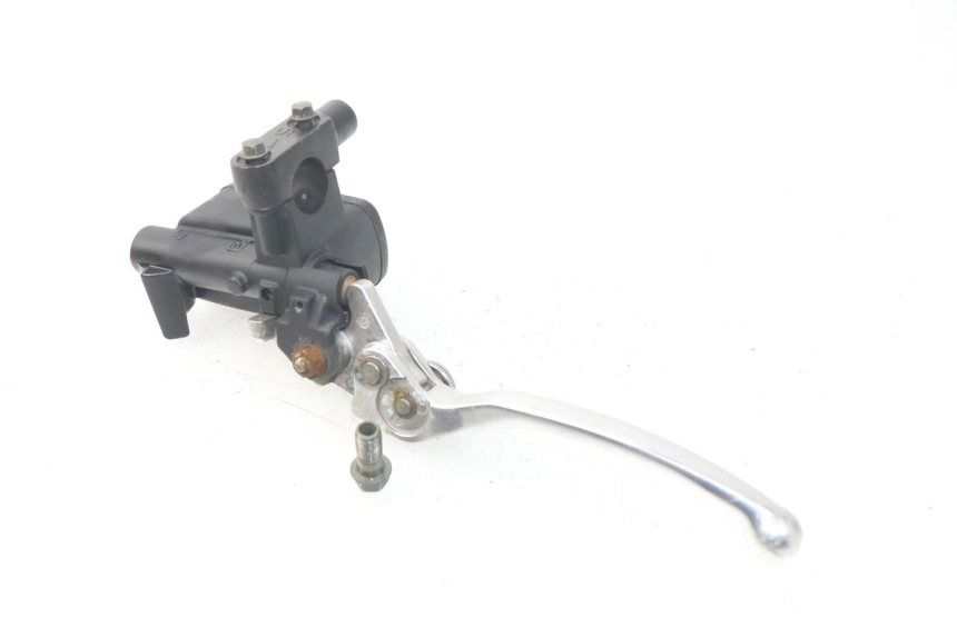 photo de FRONT BRAKE MASTER CYLINDER KYMCO DINK STREET 125 (2009 - 2014)