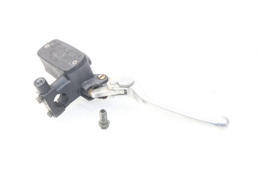 photo de FRONT BRAKE MASTER CYLINDER KYMCO DINK STREET 125 (2009 - 2014)