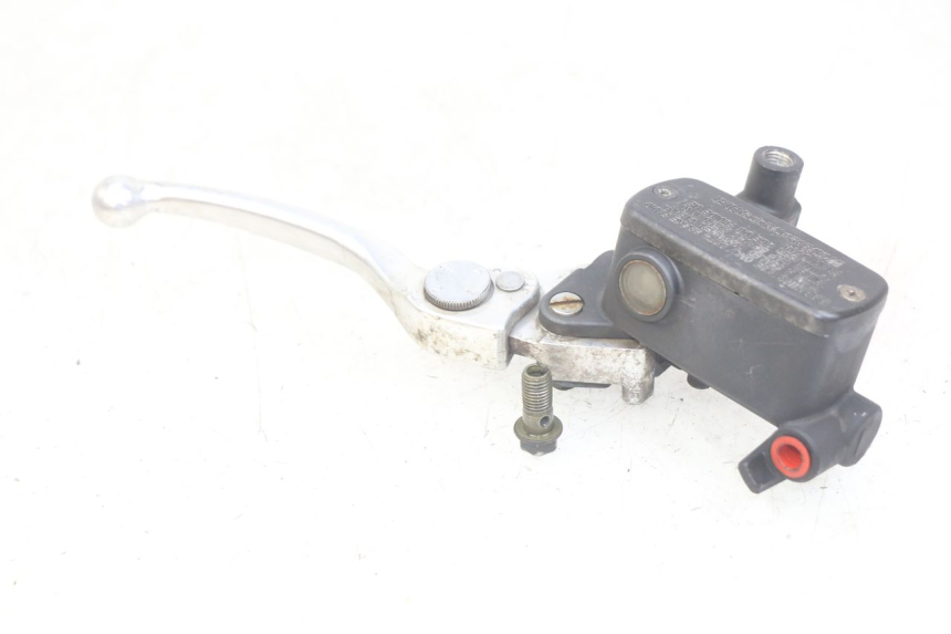 photo de FRONT BRAKE MASTER CYLINDER KYMCO DINK STREET 125 (2009 - 2014)