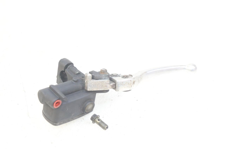 photo de FRONT BRAKE MASTER CYLINDER KYMCO DINK STREET 125 (2009 - 2014)