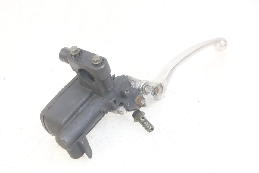 photo de FRONT BRAKE MASTER CYLINDER KYMCO DINK STREET 125 (2009 - 2014)