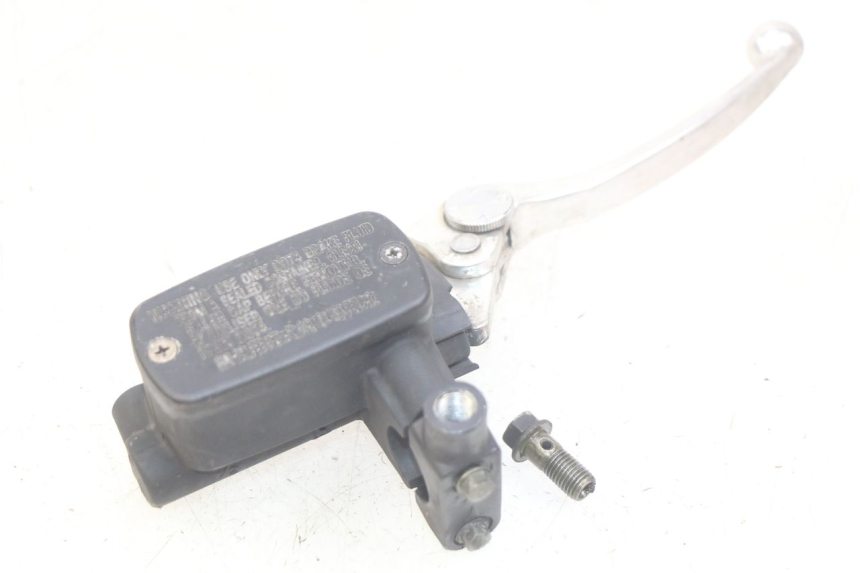 photo de FRONT BRAKE MASTER CYLINDER KYMCO DINK STREET 125 (2009 - 2014)