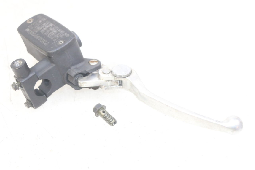 photo de FRONT BRAKE MASTER CYLINDER KYMCO DINK STREET 125 (2009 - 2014)