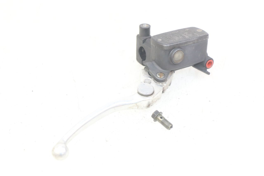 photo de FRONT BRAKE MASTER CYLINDER KYMCO DINK STREET 125 (2009 - 2014)