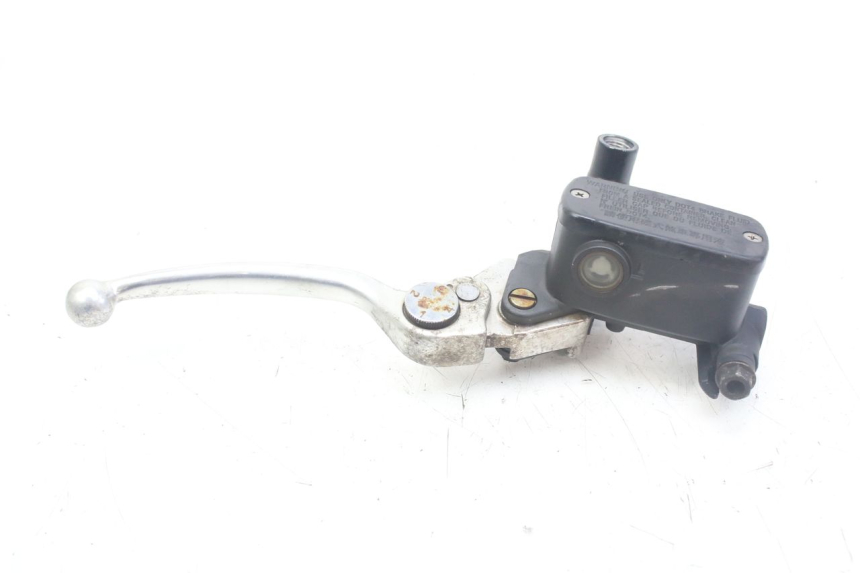 photo de FRONT BRAKE MASTER CYLINDER KYMCO X-CITING XCITING 400 (2014 - 2018)