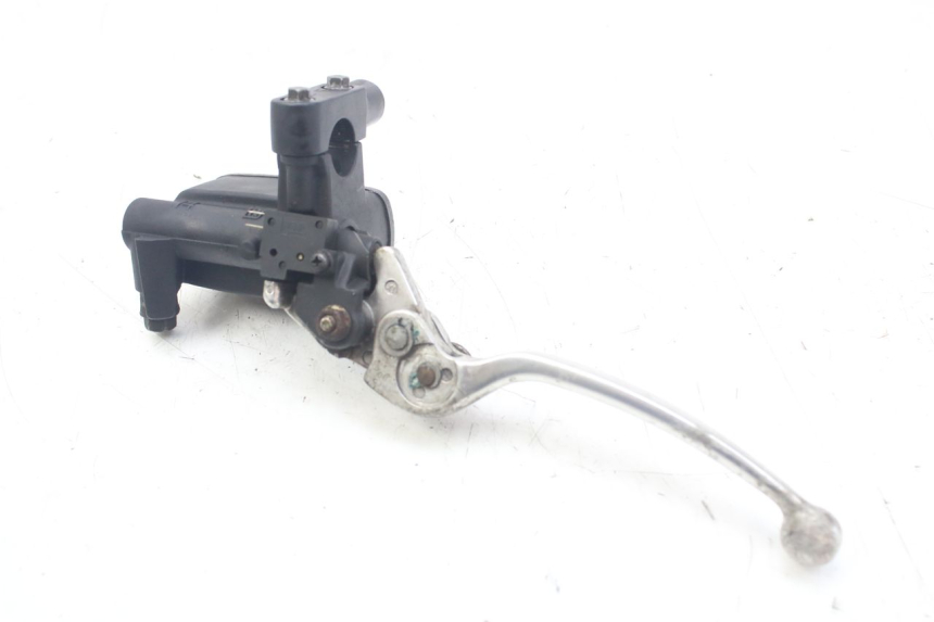 photo de FRONT BRAKE MASTER CYLINDER KYMCO X-CITING XCITING 400 (2014 - 2018)