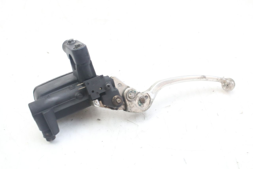 photo de FRONT BRAKE MASTER CYLINDER KYMCO X-CITING XCITING 400 (2014 - 2018)