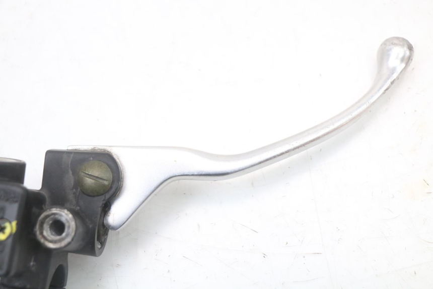 photo de FRONT BRAKE MASTER CYLINDER PIAGGIO LIBERTY 4T 50 (2004 - 2008)