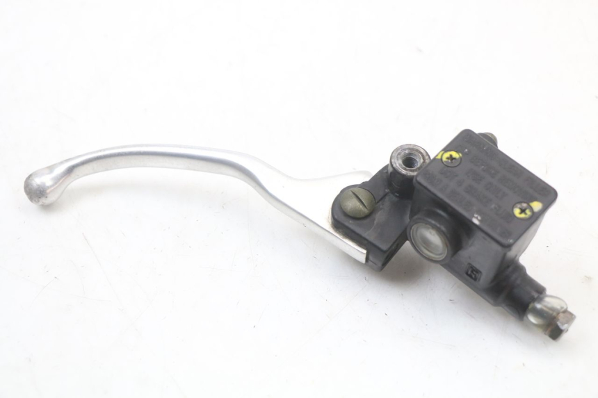 photo de FRONT BRAKE MASTER CYLINDER PIAGGIO LIBERTY 4T 50 (2004 - 2008)