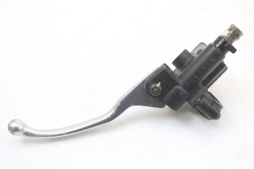 photo de FRONT BRAKE MASTER CYLINDER PIAGGIO LIBERTY 4T 50 (2004 - 2008)