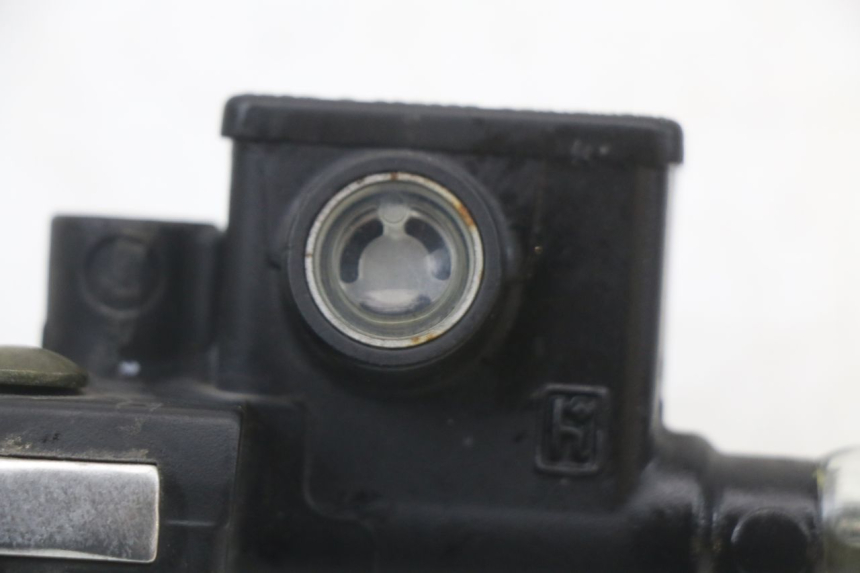 photo de FRONT BRAKE MASTER CYLINDER PIAGGIO LIBERTY 4T 50 (2004 - 2008)