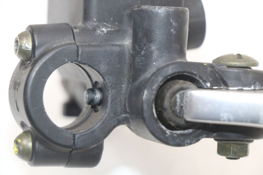 photo de FRONT BRAKE MASTER CYLINDER PIAGGIO LIBERTY 4T 50 (2004 - 2008)