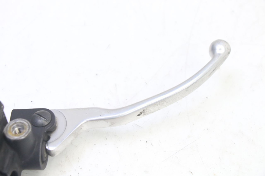 photo de FRONT BRAKE MASTER CYLINDER PIAGGIO LIBERTY 4T 50 (2009 - 2015)