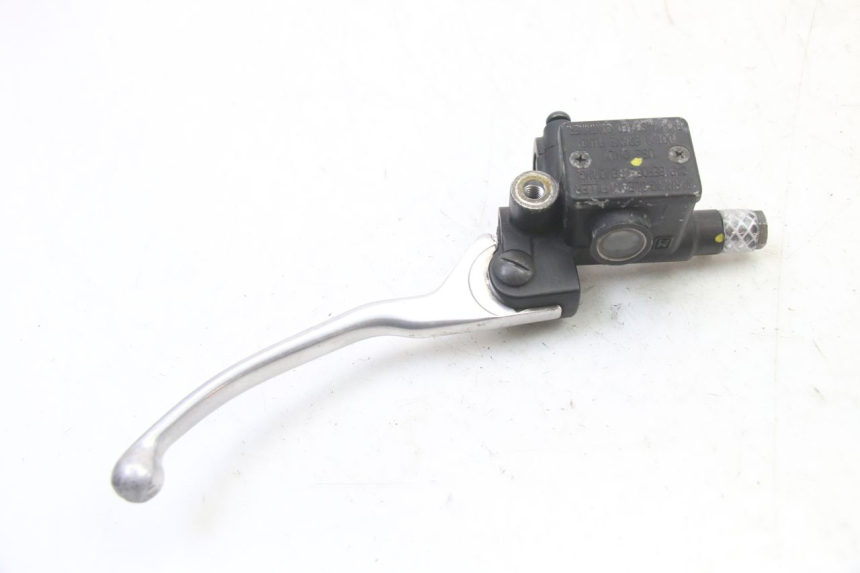 photo de FRONT BRAKE MASTER CYLINDER PIAGGIO LIBERTY 4T 50 (2009 - 2015)