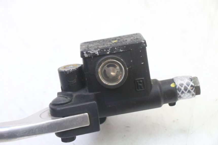 photo de FRONT BRAKE MASTER CYLINDER PIAGGIO LIBERTY 4T 50 (2009 - 2015)
