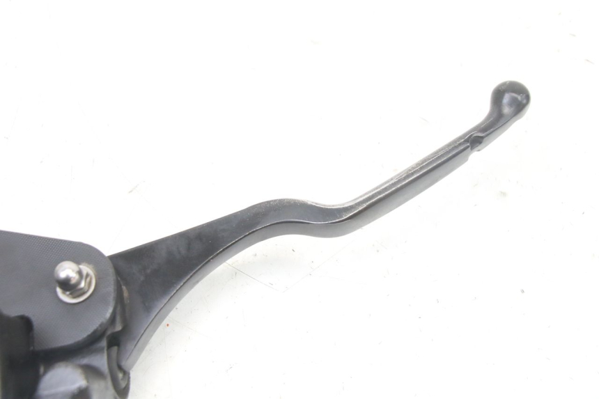 photo de FRONT BRAKE MASTER CYLINDER LIGIER PULSE 3 1 (2014 - 2020)