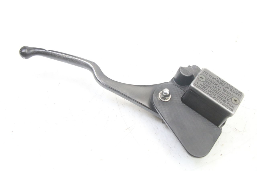 photo de FRONT BRAKE MASTER CYLINDER LIGIER PULSE 3 1 (2014 - 2020)