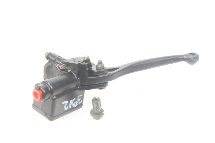 photo de FRONT MASTER CYLINDER LONGJIA DIGITA 4T 50 (2019 - 2022)