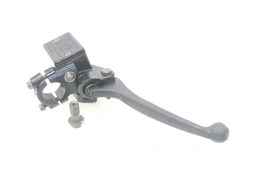 photo de FRONT MASTER CYLINDER LONGJIA DIGITA 4T 50 (2019 - 2022)