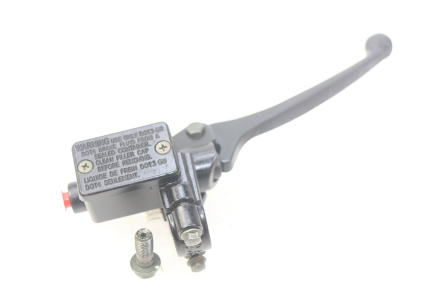 photo de FRONT MASTER CYLINDER LONGJIA DIGITA 4T 50 (2019 - 2022)