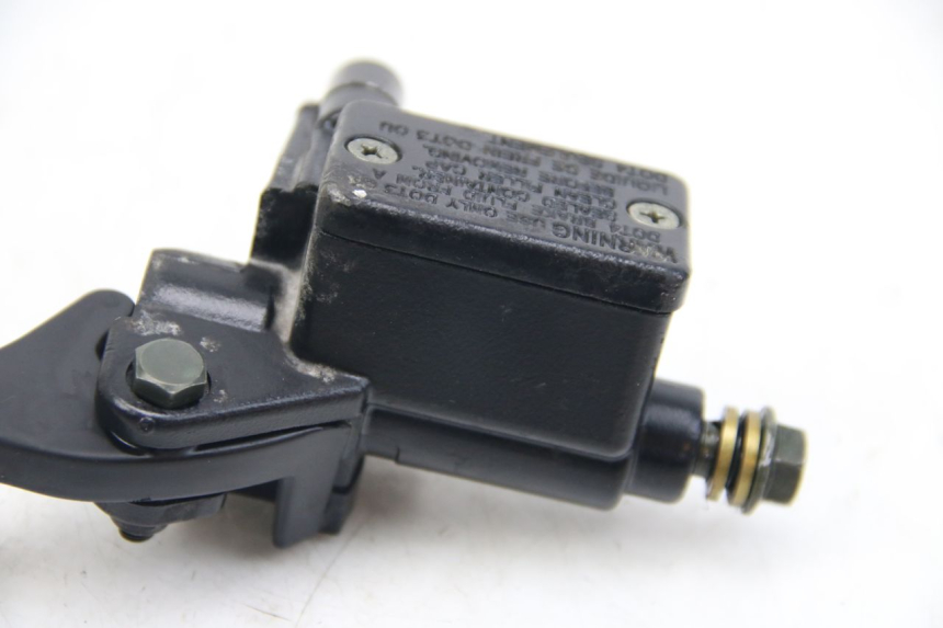 photo de FRONT MASTER CYLINDER LONGJIA DIGITA 4T 50 (2019 - 2022)