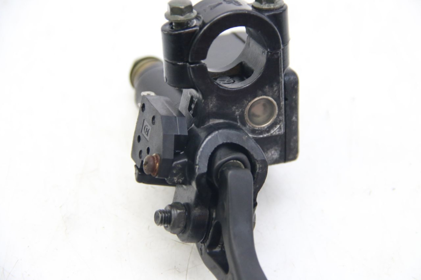 photo de FRONT MASTER CYLINDER LONGJIA DIGITA 4T 50 (2019 - 2022)