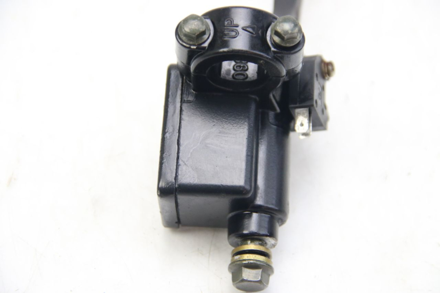 photo de FRONT MASTER CYLINDER LONGJIA DIGITA 4T 50 (2019 - 2022)